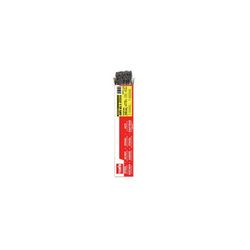 ELECTRODO BASICO 3.2MM E7018 (110 PZAS)