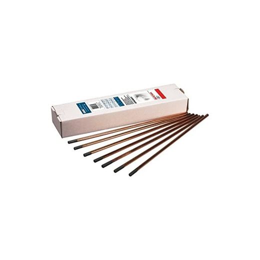 ELECTRODO CARBONAIR 6.4X305