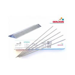 ELECTRODO CITOFIX 2X300 RUTILO