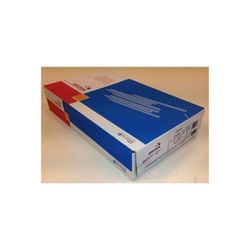 ELECTRODO CITOFIX 3.20X350 RUTI 6013
