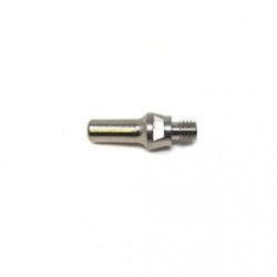 ELECTRODO CORTO PT20C/60 2U.