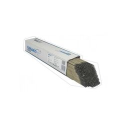 ELECTRODO DE RUTILO EN6013 2.5MMX350