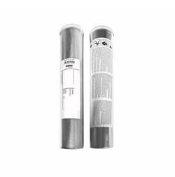 ELECTRODO DE VARILLA DE ALUMINIO AlSi12 2.5x350 mm (KG)