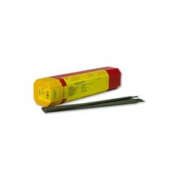 ELECTRODO EUTECTRODE EC 4044 3,2MM 5,0KGS