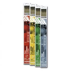 ELECTRODO INOX. 2MM. 10 UDAD.RATIO