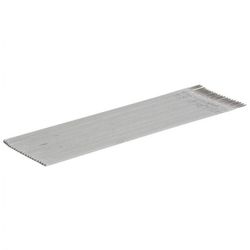 ELECTRODO RA6013 RUTILO 2X275MM.RATIO (UND)