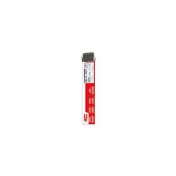ELECTRODO RUTILO 2.5X300 MM. PTE. 143U