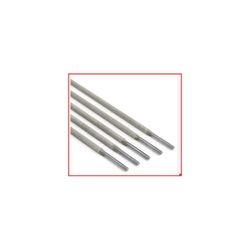 ELECTRODO RUTILO GW SPARK 1.11 (E6013) 3,25-350 (UNIDAD)
