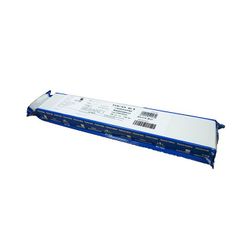 ELECTRODO SEO 2.50X350XVPMD 7016