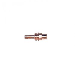 ELECTRODO SMARTCUT-40 (5U)