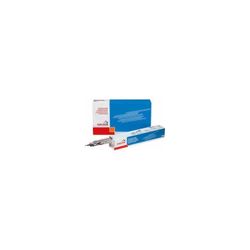 ELECTRODO SPEZIAL-E 3.2X350 BASI 7016