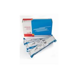 ELECTRODO SUPRANOX RS 310 2.5X350