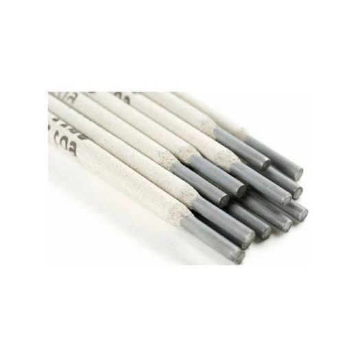 ELECTRODO SUPRANOX RS 310 3.2X350