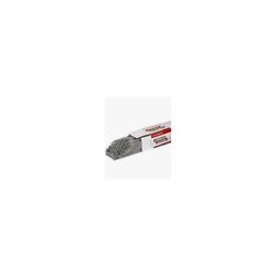 ELECTRODO TUNGSTENO 2% LA D 1.6