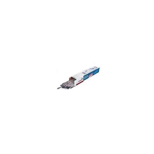 ELECTRODO ULTRANOX 312 2.5X300