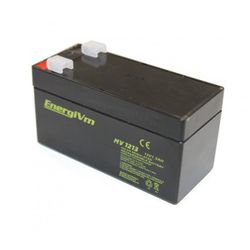 ELECTROMECANICA ACCESORIOS BATERIA TRAKA21