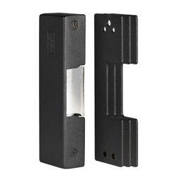 ELECTROMECANICA CERRADERO ELEC.TESA ANTIP.SOB.AUT.