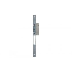 ELECTROMECANICA CERRADERO ESTR.CORTO AUT C/DESB.