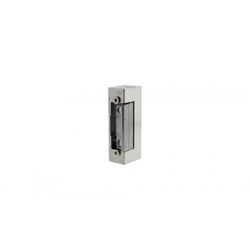ELECTROMECANICA CERRADERO REG.CORTO AUT MICRO, 12VC