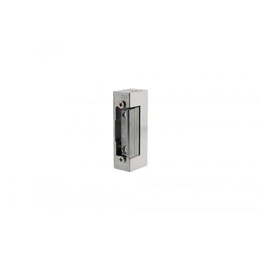 ELECTROMECANICA CERRADERO REG.CORTO NOR MICRO