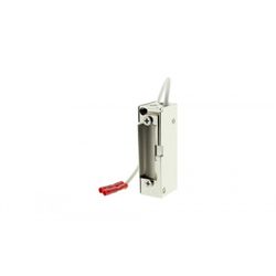 ELECTROMECANICA CERRADERO REG.CORTO NOR.S/DES.FUEGO