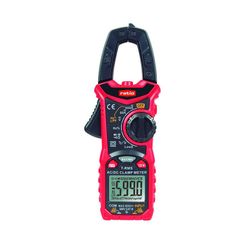 ELECTROPINZA DIGITAL RATIO HT-206D