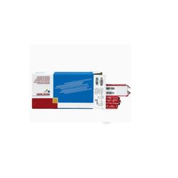 ELECTR.SUPRANOX 316L 1.60X300XVPMD