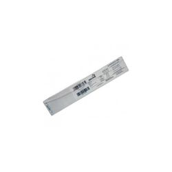 ELECT.SUPRANOX RS 309L 2.5X300