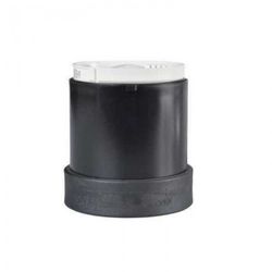 ELEMENTO SONORO 12-48V CA/CC XVBC9B