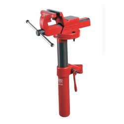 ELEVADOR AUTOMATICO MAT160/180