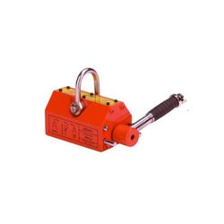 ELEVADOR MAGN.EM-1 100 KGS
