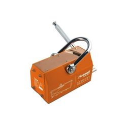 ELEVADOR MAGNETICO PLM 301 - 300KG
