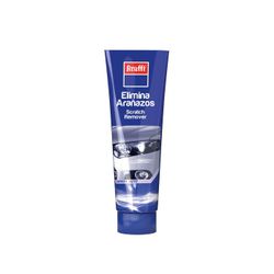 ELIMINADOR ARAÑAZOS 150ML KRAFFT
