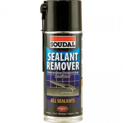 ELIMINADOR DE SELLADORES ( SEALENT REMOVER )
