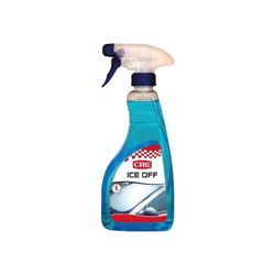ELIMINADOR HIELO INSTANTANEO SPRAY DE 500ML