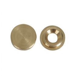 EMBELLECEDOR MUEB.LISO. 14 MM. LT.4U EHL