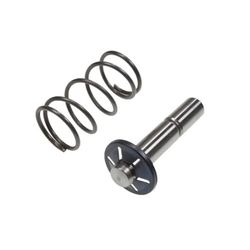 EMBOLO COMPLETO PARA RECAMBIO