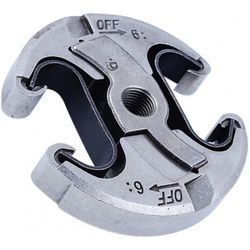 EMBRAGUE 340/345/445/445 (148)