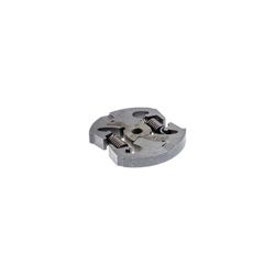 EMBRAGUE 435, 435E, 440E, 135