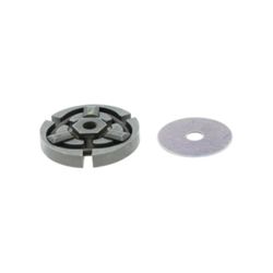 EMBRAGUE COMPLETO 240R-245RX (148)