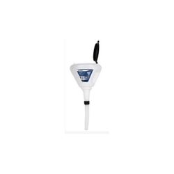 EMBUDO ANTI-SALPICADUR.8" 1.7LTS