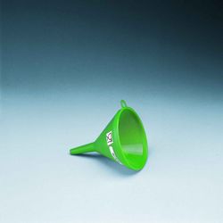 EMBUDO Nº2 120 MM