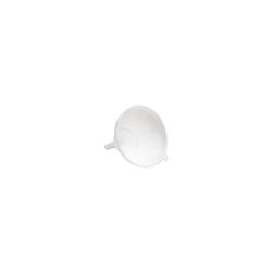 EMBUDO Nº3 165 MM