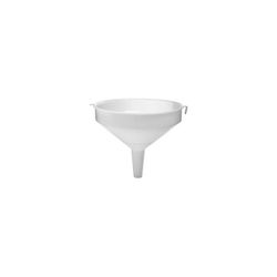 EMBUDO PLASTICO REF.43 D.30CM