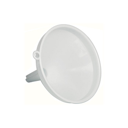 EMBUDO PLASTICO REF.43 D.35CM