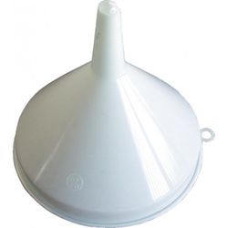 EMBUDO PLASTICO REF.54 D.24CM