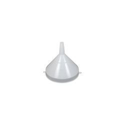 EMBUDO REF.43 26CM