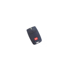 EMISOR MITTO B RCB 02 R1 433MHZ