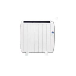 EMISOR TERMICO SECO PROGRAMABLE. MOD.COMPACT. 1200 W.