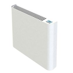 EMISOR TERMICO SECO XH. 600 W.